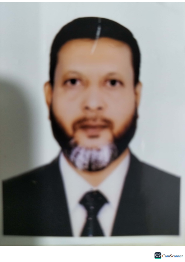 MD.NASIMUL ISLAM KHAN